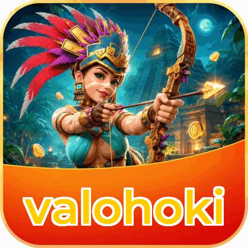 Instalasi valohoki