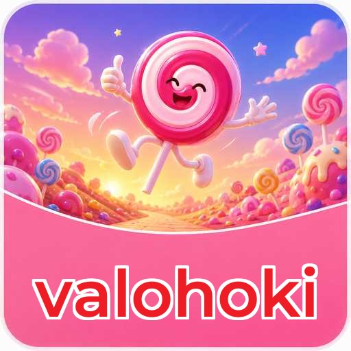 Screenshot Proses Instalasi valohoki APK