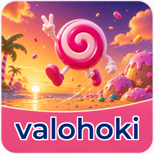 Grafik Performa valohoki APK pada Berbagai Kategori Perangkat