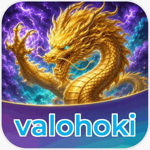 Check Android Version