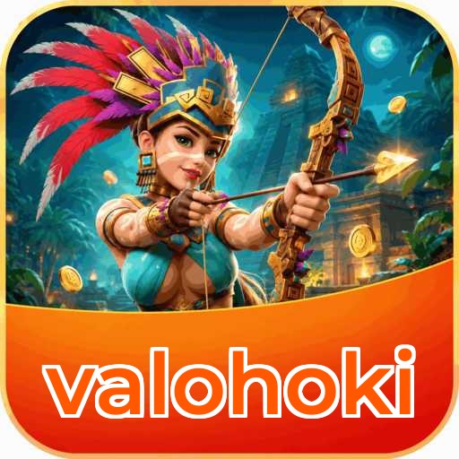 Troubleshooting valohoki