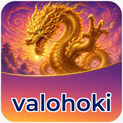 Keamanan valohoki