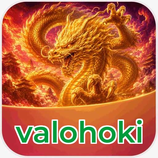 Download APK Process