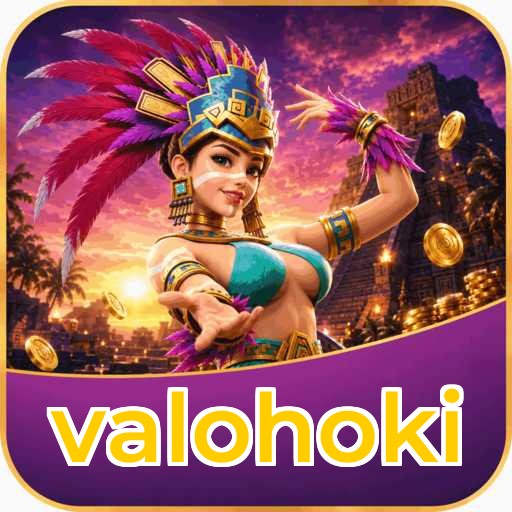 App Details